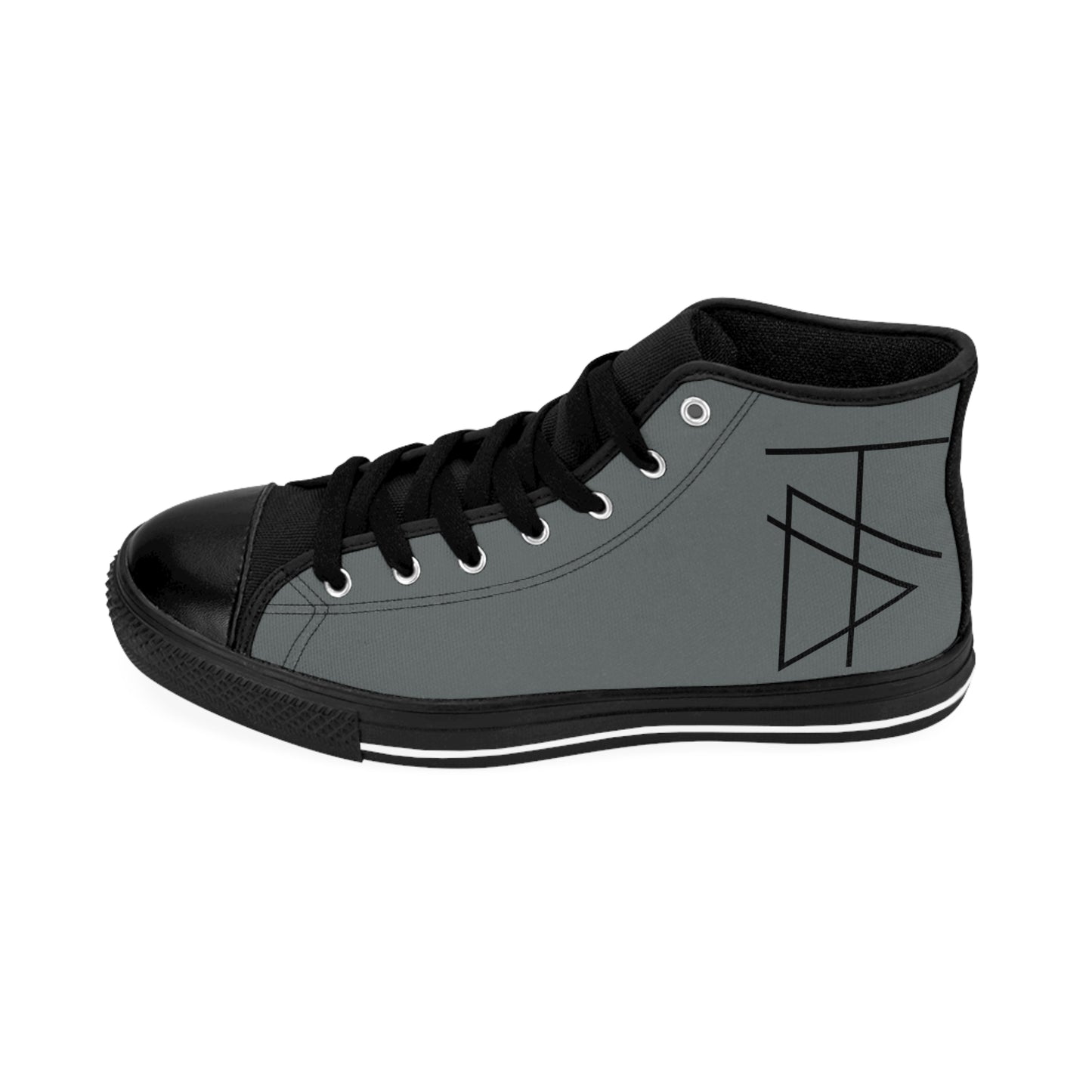 Trinsi Minimalist Style: Everyday Comfort & Classic Sneakers