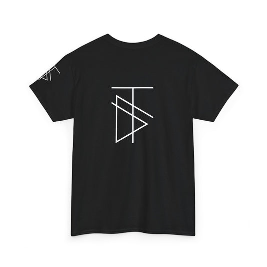 Trinsi Minimalist Tee