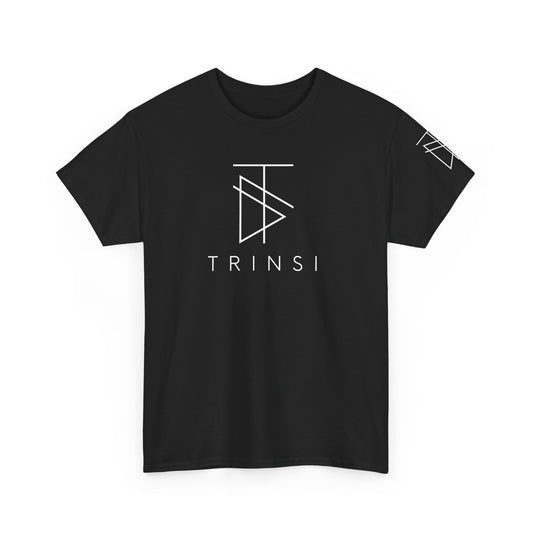 Trinsi Minimalist Tee