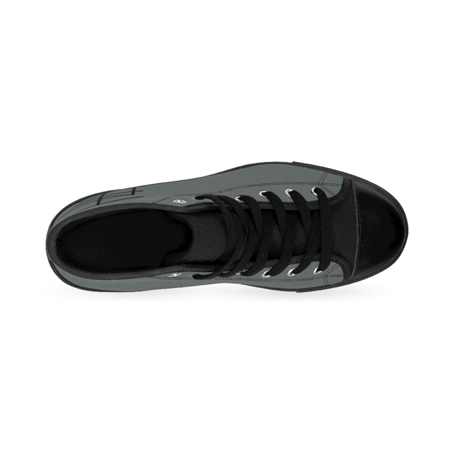 Trinsi Minimalist Style: Everyday Comfort & Classic Sneakers